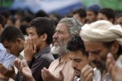 Renewed violence rocks Yemen