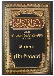 Historia de la Sunnah: Su registro (Parte 24)