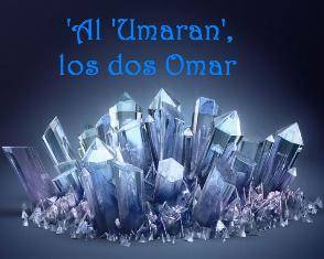 La vida de Omar ibn ‘Abdul ‘Aziz (Parte 4)