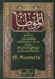 Historia de la Sunnah: Su registro (Parte 28a)