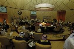 Gulf leaders to discuss ‘GCC Union’ 