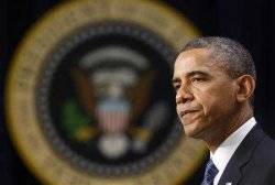 Obama backs US assault weapons ban