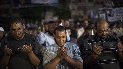 Death toll in Egypt massacre reaches 200 