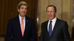 Syria ‘peace talks’ set to begin