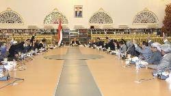 Yemen to become six-region federation