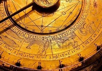 Sharia Stance on Astrology - I