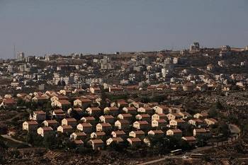 US envoy to Israel summoned over UN settlement vote