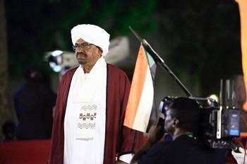 Sudan