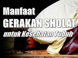 Pengaruh Shalat Terhadap Kesehatan 3