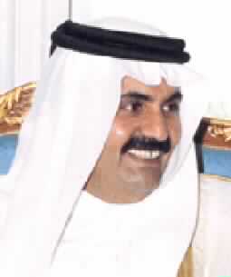 GCC summit to concentrate on Mideast situation