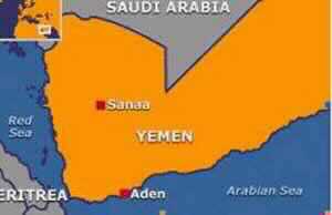 Tanker Explodes Off Yemen Amid Bomb Speculation