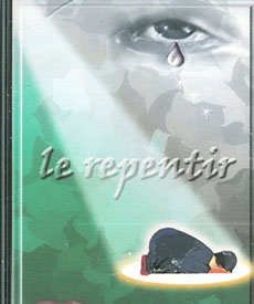 Le Repentir en Islam