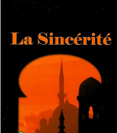 La Sincrit (ou la vracit)