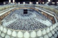 Vorzglichkeit der Umra  im Ramadn