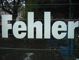 Gängige Fehler beim Haddsch - Teil 1