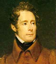 Lamartine